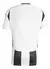 Camisa 1 Juventus 2024/25 - comprar online