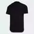 Camisa 3 Flamengo 2024/25 - comprar online
