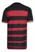 Camisa 1 Flamengo 2024/25 - comprar online