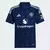 Camisa 2 Manchester United 2024/25