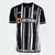 Camisa 1 Atlético Mineiro 2024/25