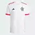 Camisa 2 Flamengo 2024/25