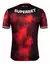 Camisa 3 São Paulo 2024/25 - comprar online