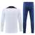 Conjunto PSG 2022/23 Branco - comprar online