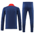 Conjunto PSG 2022/23 Azul - comprar online