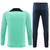Conjunto Chelsea 2022/23 Verde claro - comprar online