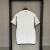 Camisa 1 Real Madrid 2023/24 - comprar online