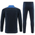 Conjunto Chelsea 2022/23 Azul escuro - comprar online
