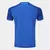 Camisa 1 Cruzeiro 2024/25 - comprar online