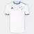 Camisa 2 Cruzeiro 2024/25