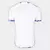 Camisa 2 Cruzeiro 2024/25 - comprar online