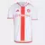 Camisa 2 Internacional 2024/25
