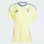 Camisa 2 Juventus 2024/25