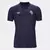 Camisa 3 Juventus 2024/25