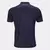 Camisa 3 Juventus 2024/25 - comprar online