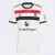 Camisa 3 Manchester United 2024/25