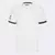 Camisa 3 Manchester United 2024/25 - comprar online