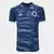 Camisa 3 Cruzeiro 2024/25