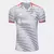 Camisa 3 Internacional 2024/25