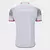 Camisa 3 Internacional 2024/25 - comprar online