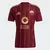 Camisa 1 Roma 2024/25