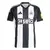 Camisa 1 Newcastle 2024/25
