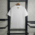 Camisa Vasco da Gama 2023/24 Branca - comprar online