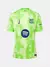 Camisa 3 Barcelona 2024/25