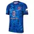 Camisa 3 Atlético de Madrid 2024/25