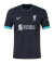 Camisa 2 Liverpool 2024/25