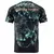 Camisa 2 Bayern de Munique 2024/25 - comprar online