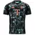 Camisa 2 Bayern de Munique 2024/25