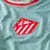 Camisa 2 Atlético de Madrid 2024/25 - comprar online