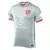 Camisa 2 Atlético de Madrid 2024/25