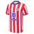Camisa 1 Atlético de Madrid 2024/25
