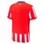 Camisa 1 Atlético de Madrid 2024/25 - comprar online