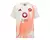 Camisa 2 Roma 2024/25