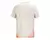Camisa 2 Roma 2024/25 - comprar online