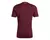 Camisa 1 Roma 2024/25 - comprar online