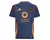 Camisa 3 Roma 2024/25