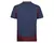 Camisa 3 Roma 2024/25 - comprar online