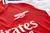 Camisa 1 Arsenal 2024/25 - comprar online