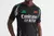 Camisa 2 Arsenal 2024/25 - comprar online