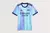 Camisa 3 Arsenal 2024/25