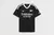 Camisa Goleiro Arsenal 2024/25