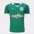 Camisa 1 Palmeiras 2024/25