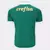 Camisa 1 Palmeiras 2024/25 - comprar online