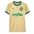 Camisa 3 Palmeiras 2024/25