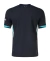 Camisa 2 Liverpool 2024/25 - comprar online