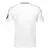 Camisa 1 Real Madrid 2024/25 - comprar online
